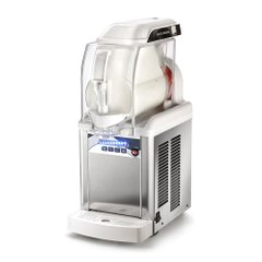 Softis 1 Kammer