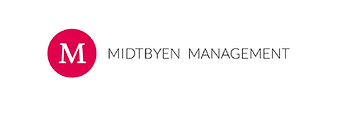 Midtbyen Management logo