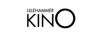 Lillehammer Kino logo