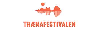 Markaplassen Barnehage logo
