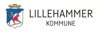 Lillehammer logo