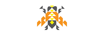 Klimafestivalen logo