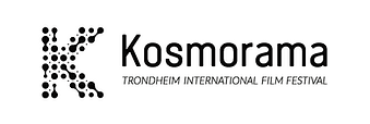 Kosmorama logo