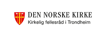 Den Norske Kirke logo
